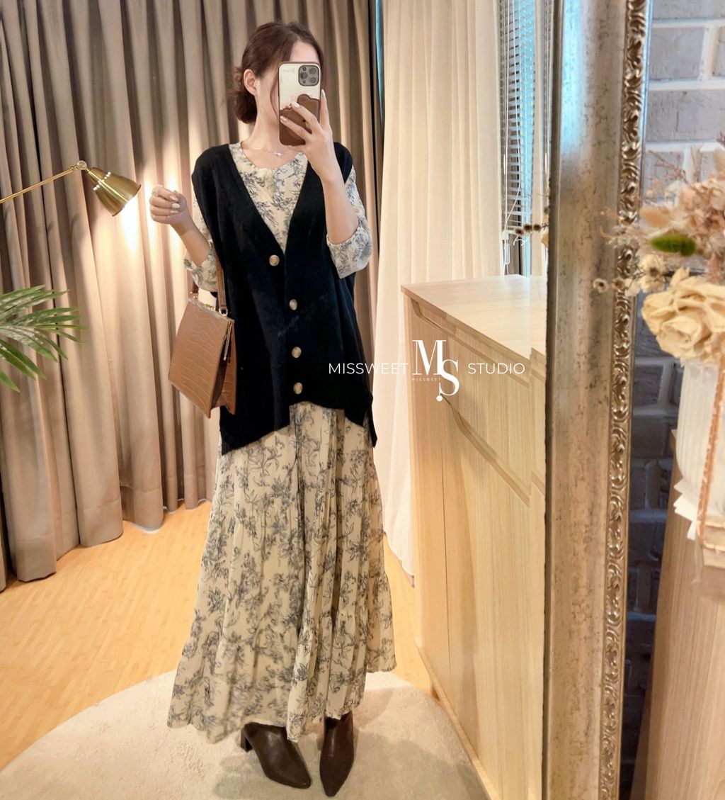 相片 2023-9-18 上午1 07 58