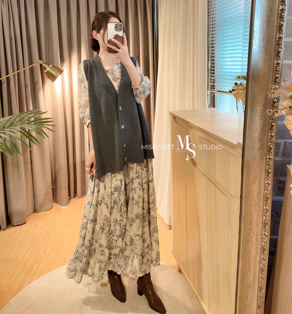 相片 2023-9-18 上午1 06 15