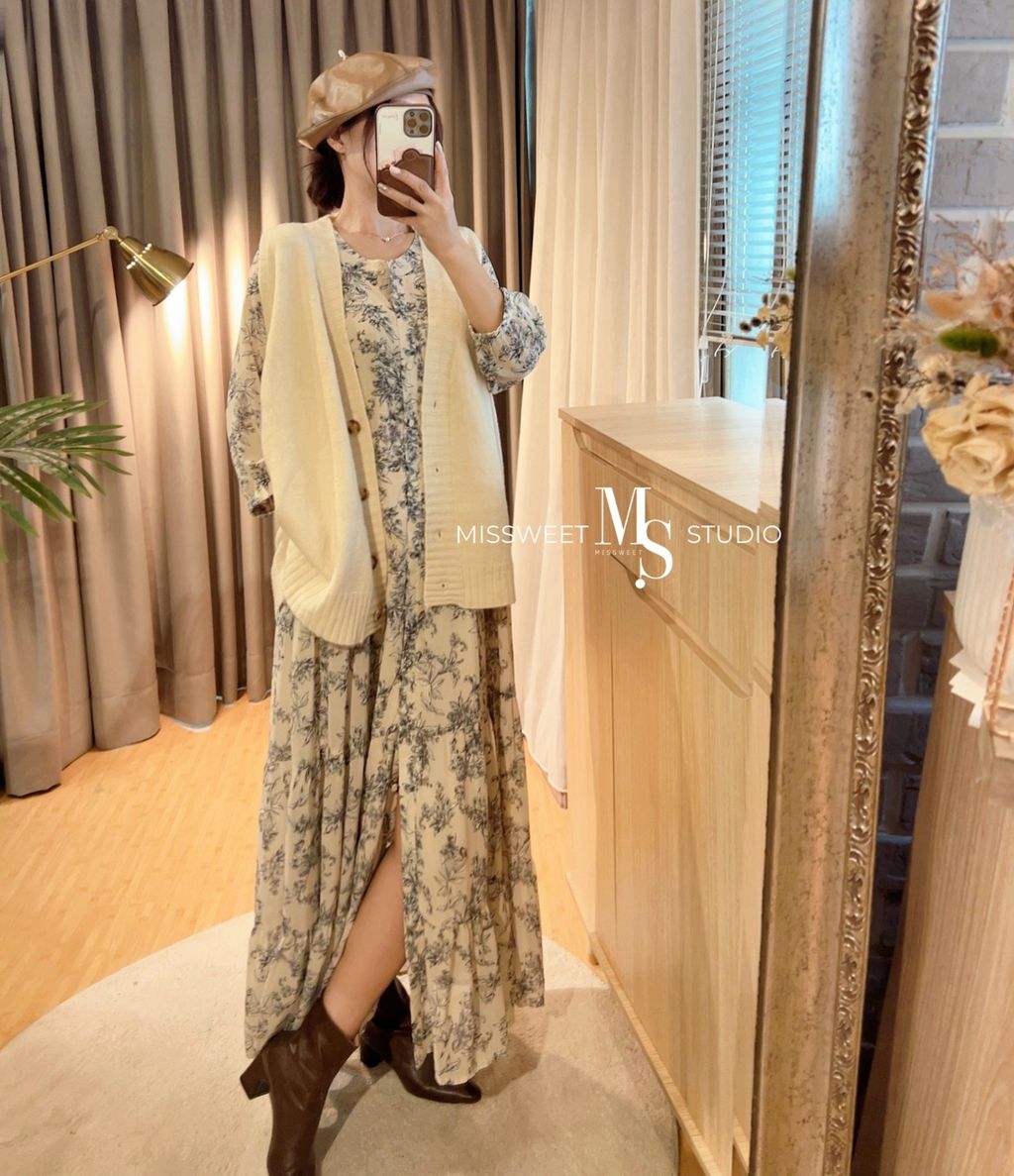 相片 2023-9-18 上午1 03 14