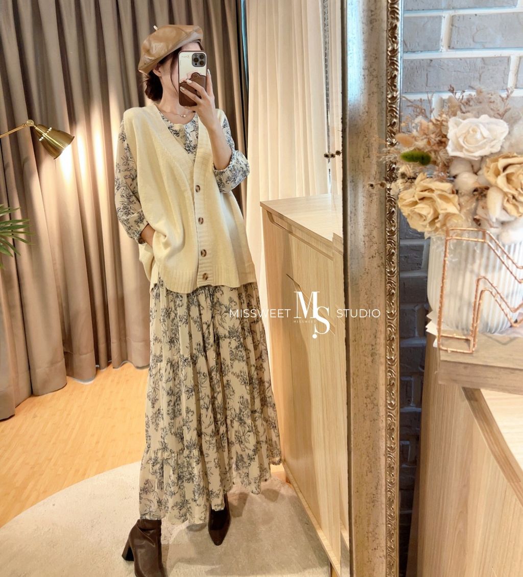 相片 2023-9-18 上午1 00 42