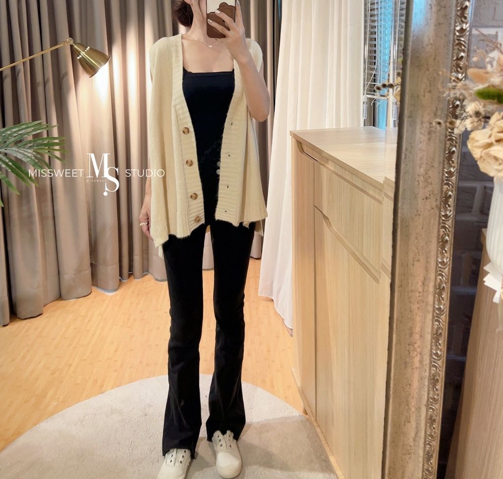 相片 2023-9-18 上午1 58 55