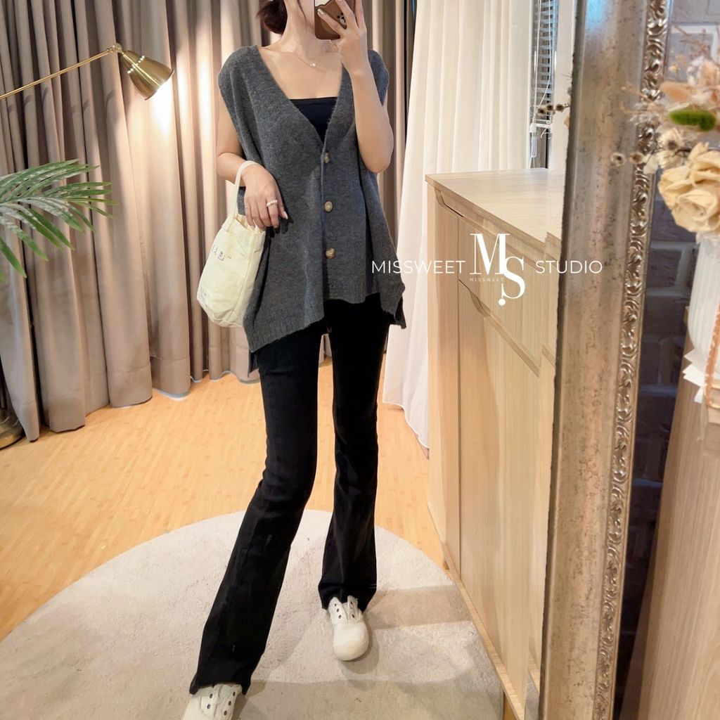 相片 2023-9-18 上午1 57 29