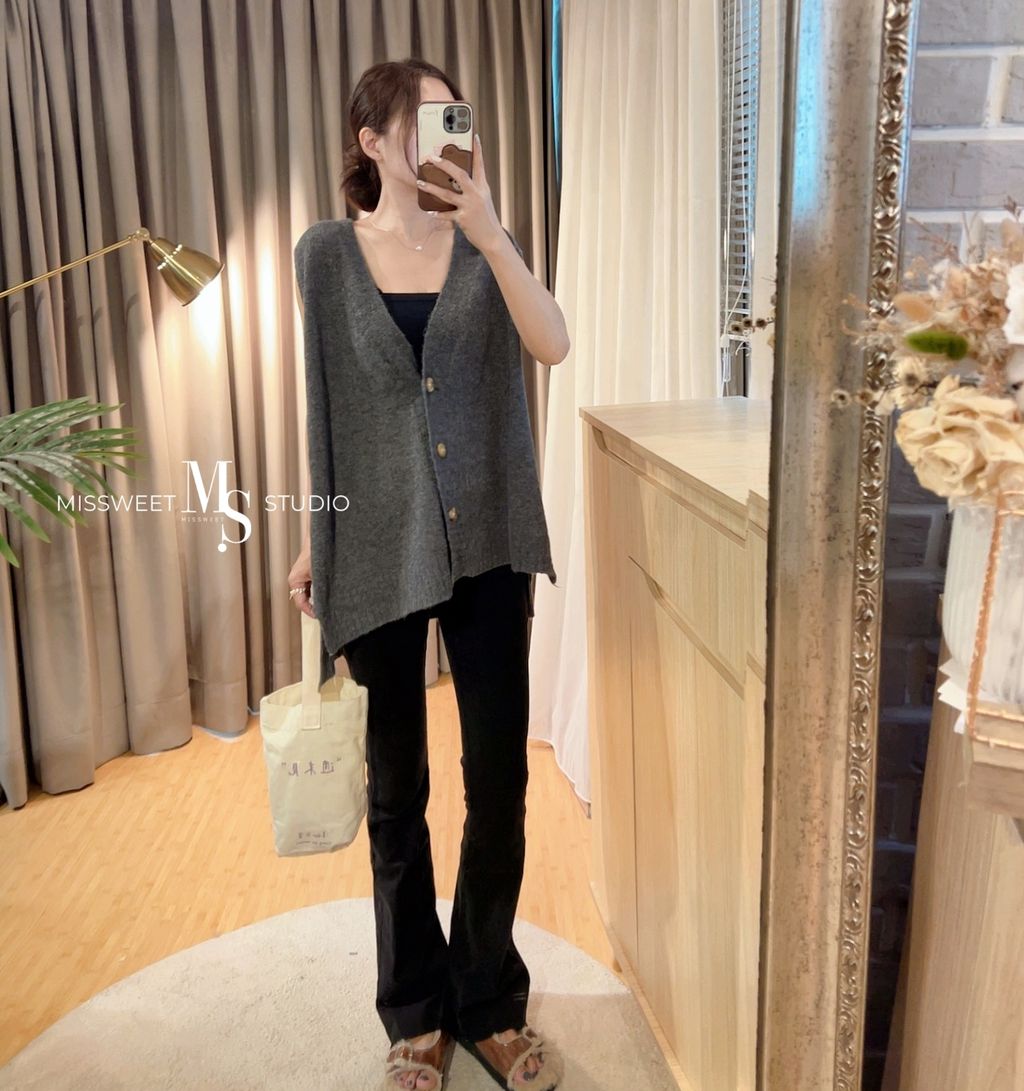 相片 2023-9-18 上午1 56 44