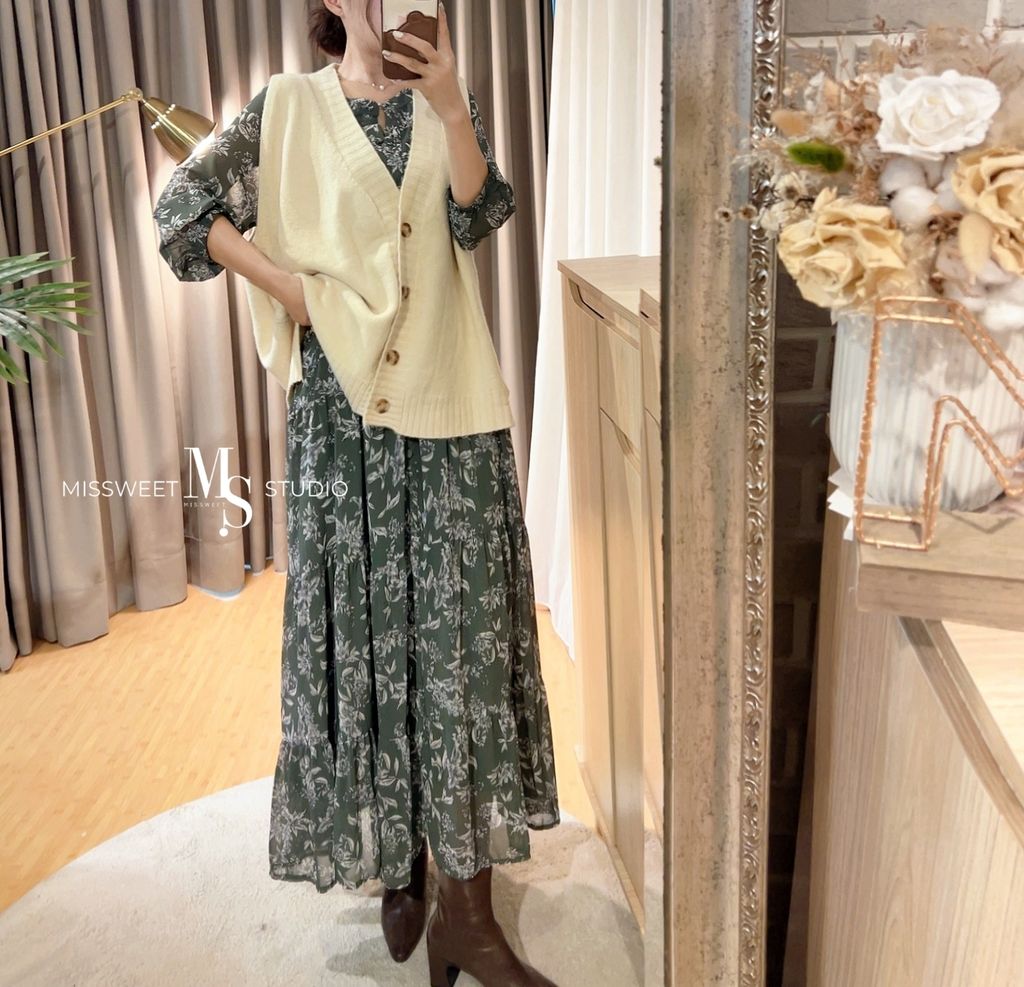 相片 2023-9-18 上午1 19 05