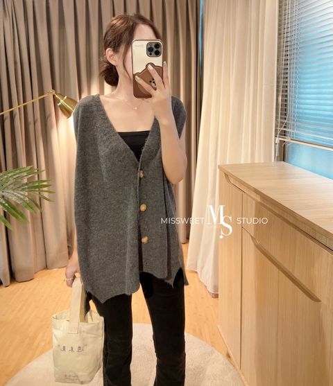 相片 2023-9-18 上午1 57 59