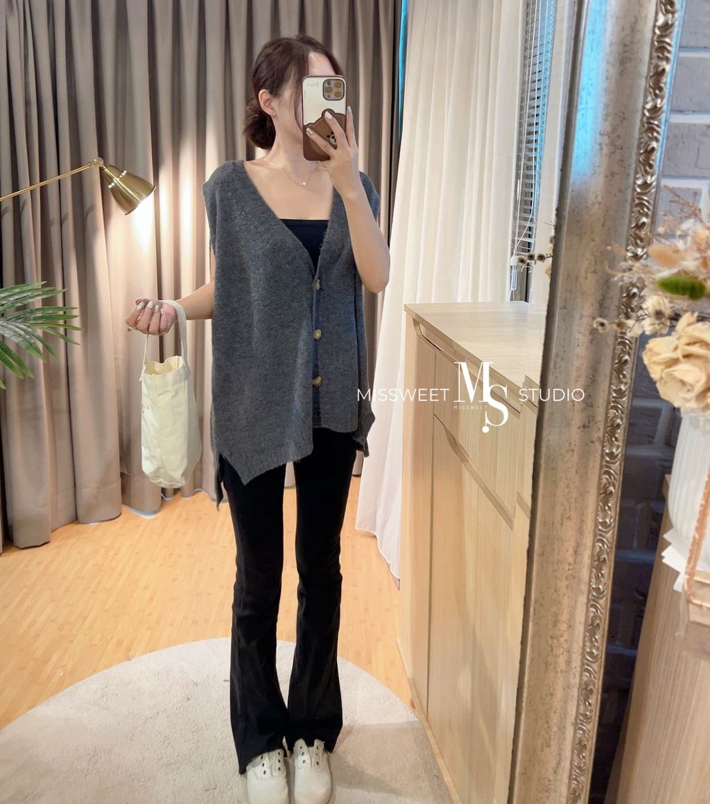 相片 2023-9-18 上午1 57 09