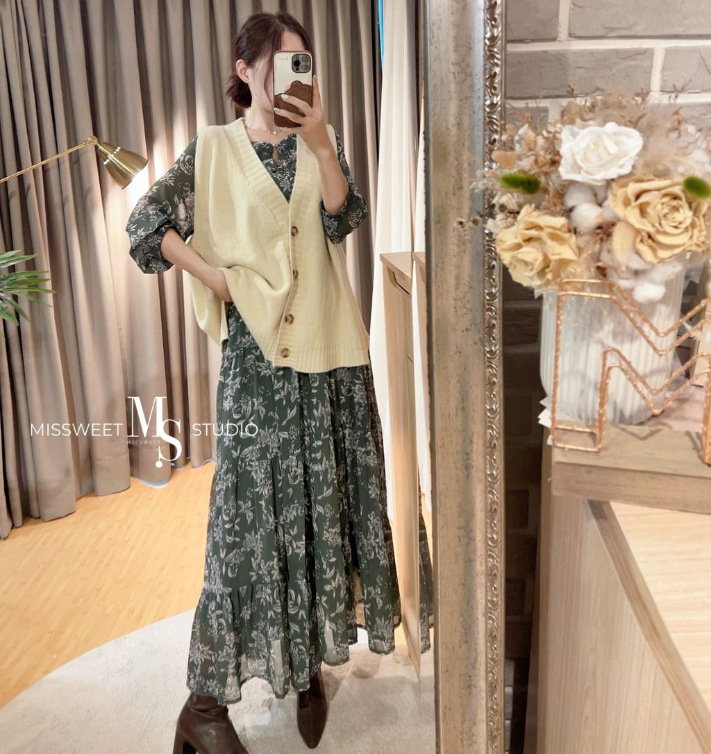 相片 2023-9-18 上午1 18 19