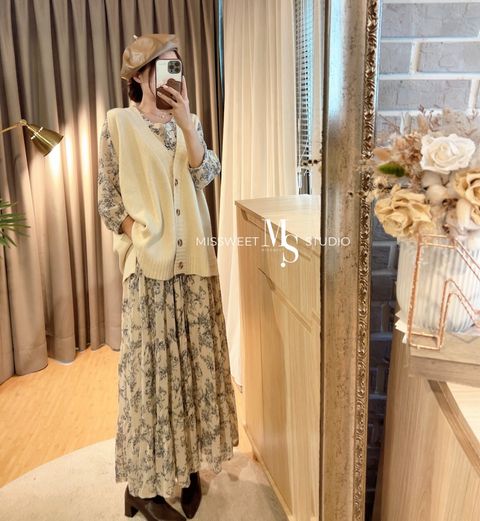 相片 2023-9-18 上午12 59 33