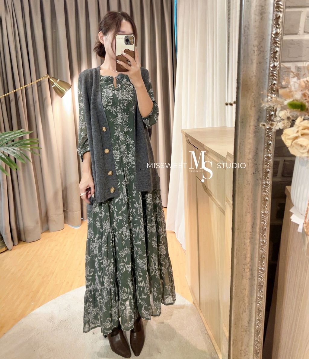 相片 2023-9-18 上午1 19 54