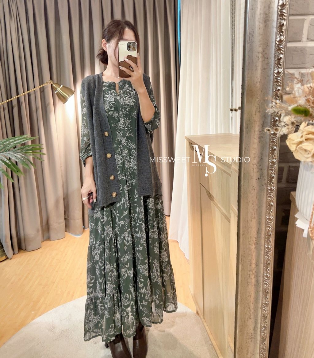 相片 2023-9-18 上午1 19 34