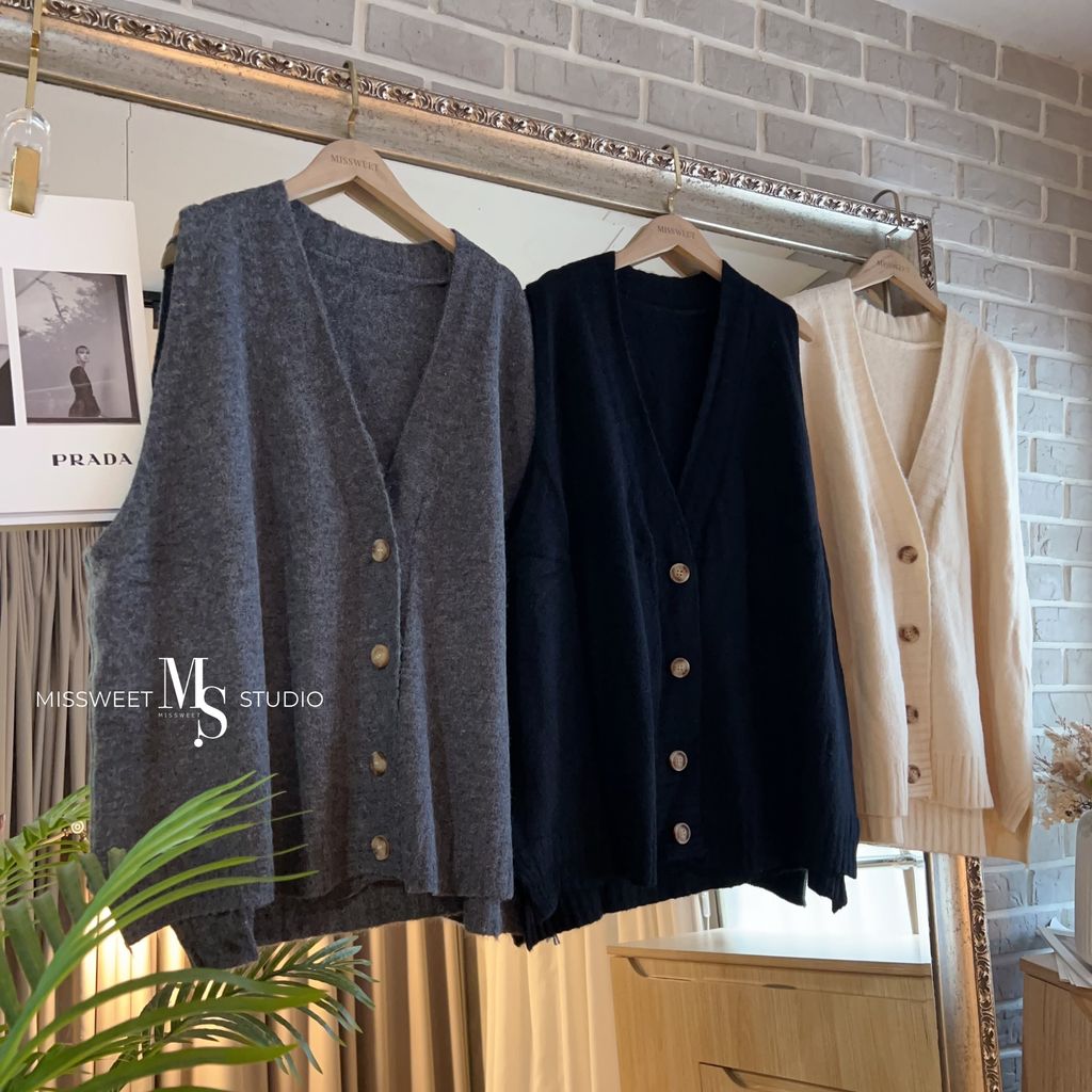 相片 2023-9-17 下午4 45 20