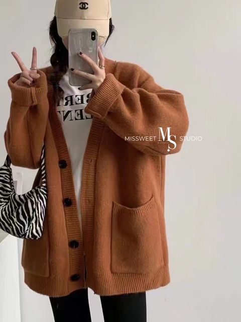 580E1C46-CEEF-427F-9CE0-DB917B67C01D