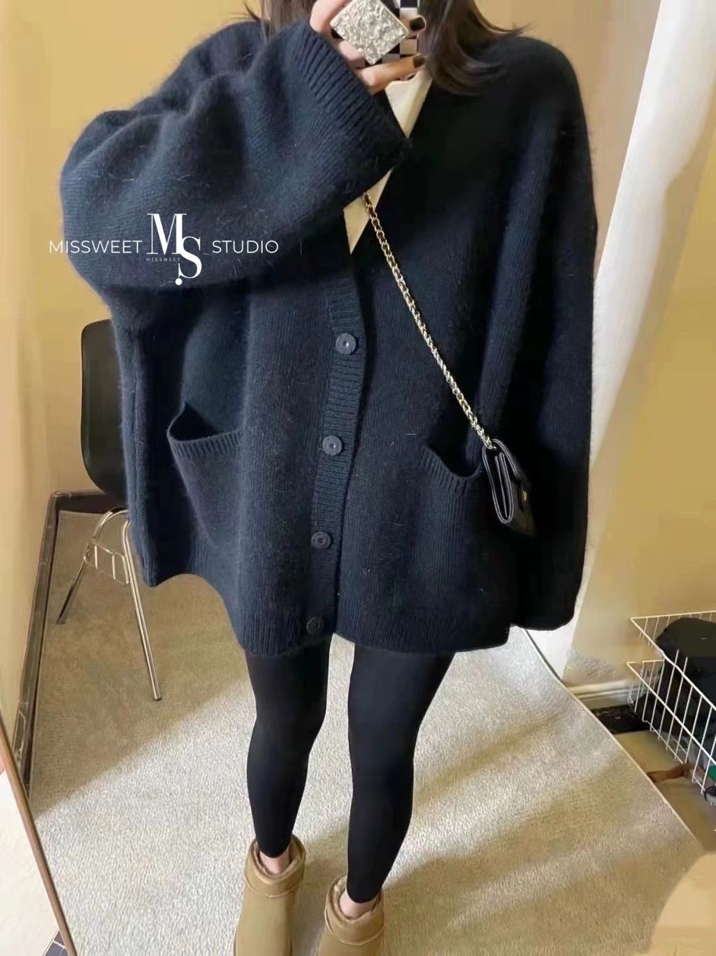 43FA4F08-0BD5-4EA1-83ED-6684AF9B1AD7