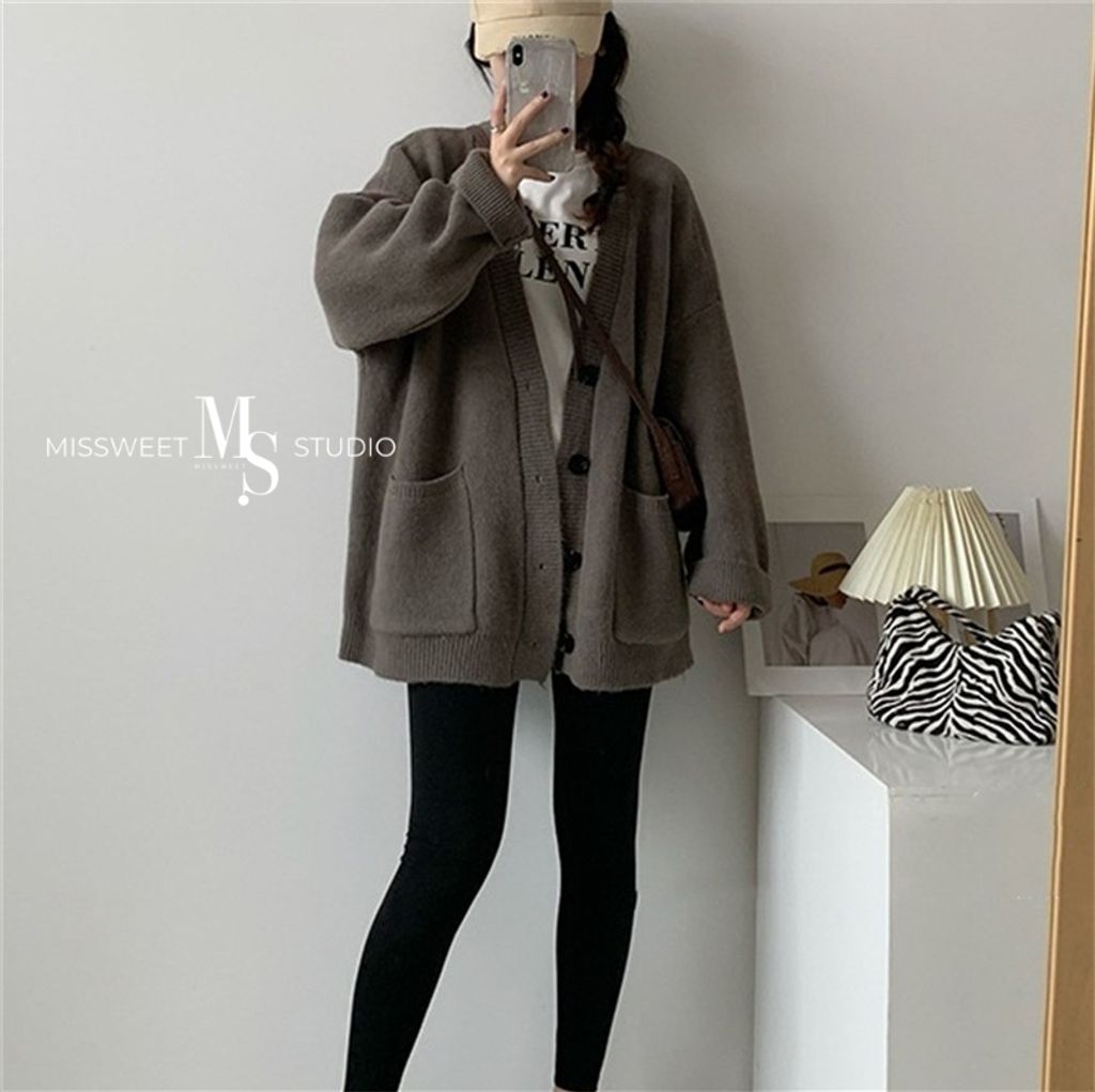 O1CN01Bd3WDY1j3qODAHS5R_!!2213302194493-0-cib