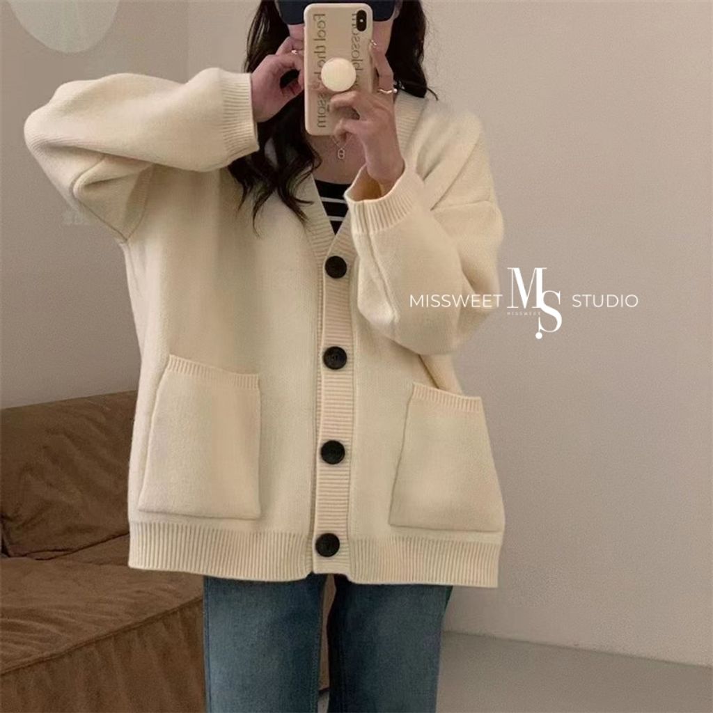 O1CN018rapwe22ZQMJvzX4V_!!2213175317134-0-cib