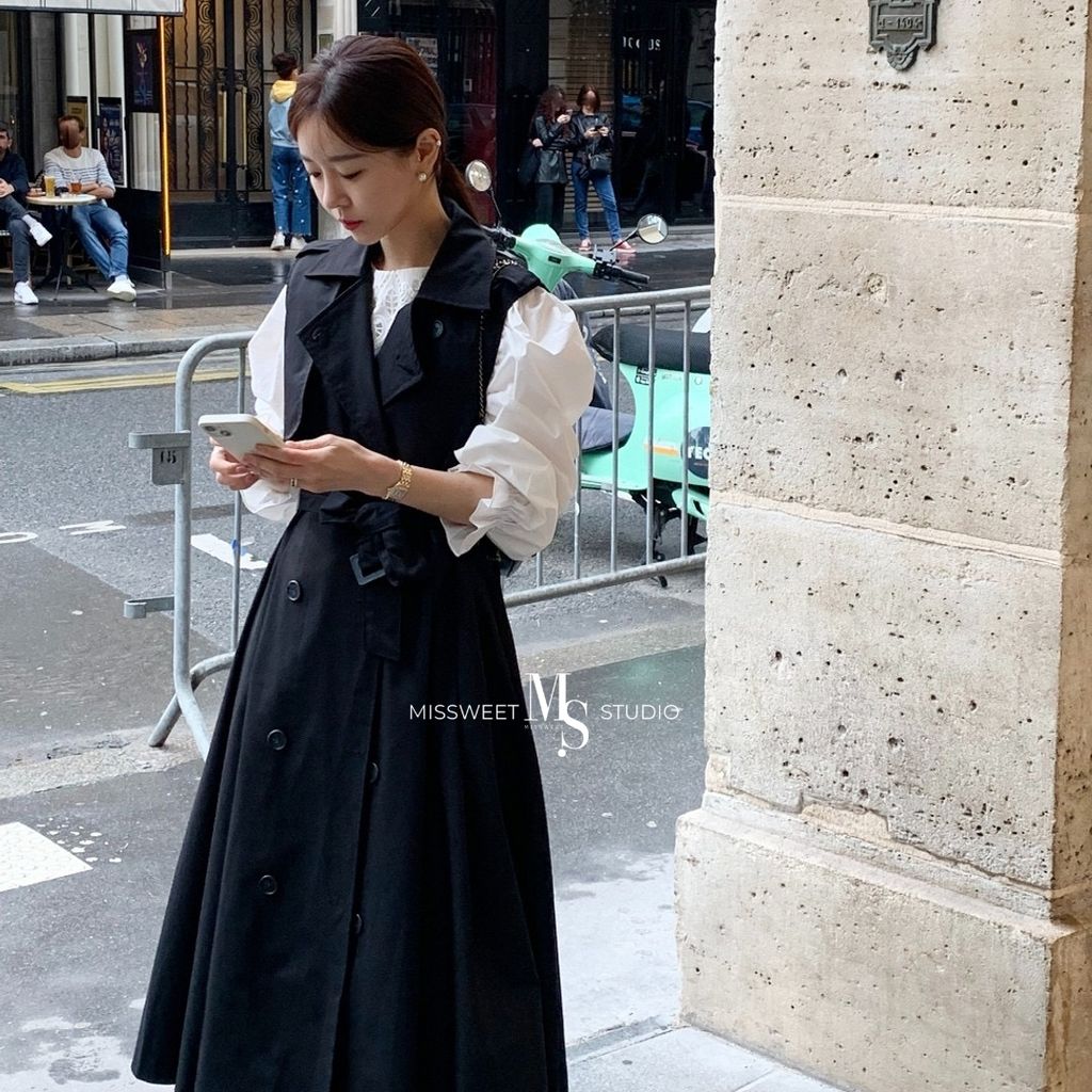 1695359986642_323661