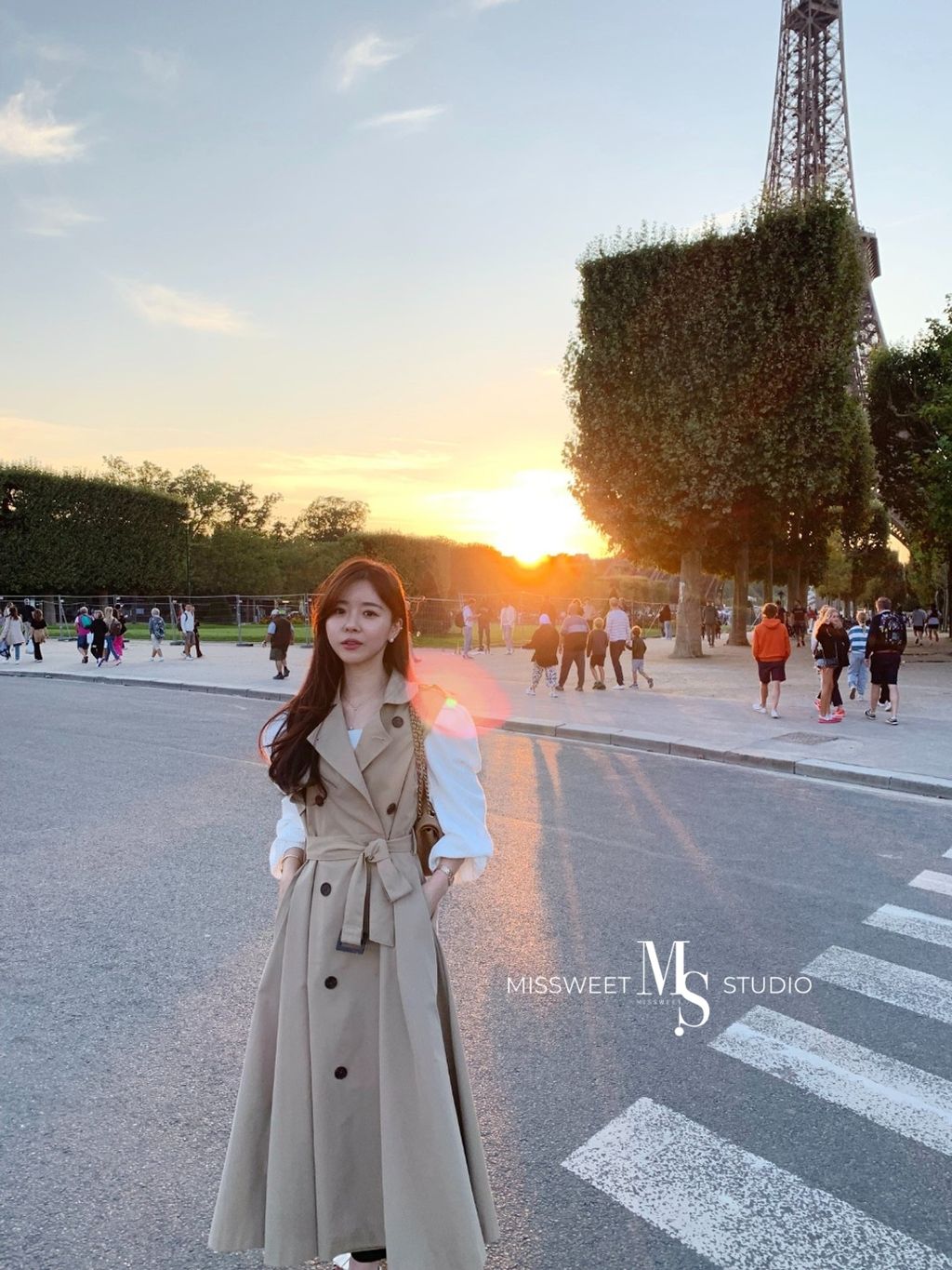 1695359985503_471267