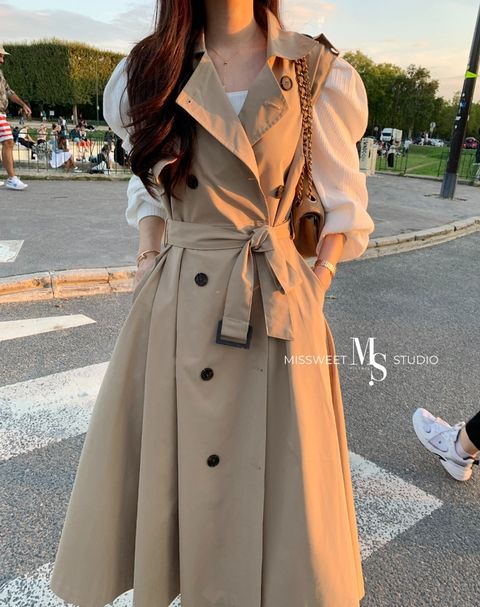 1695359986183_192157