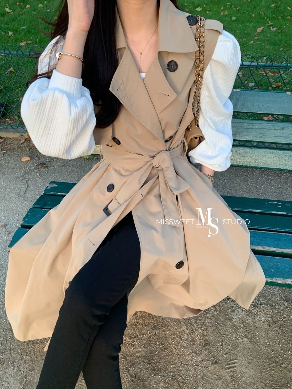 1695359985957_703380