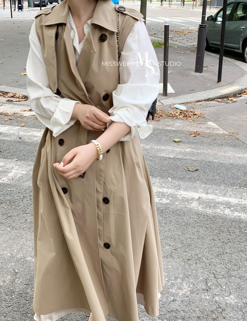 1695359985724_462377