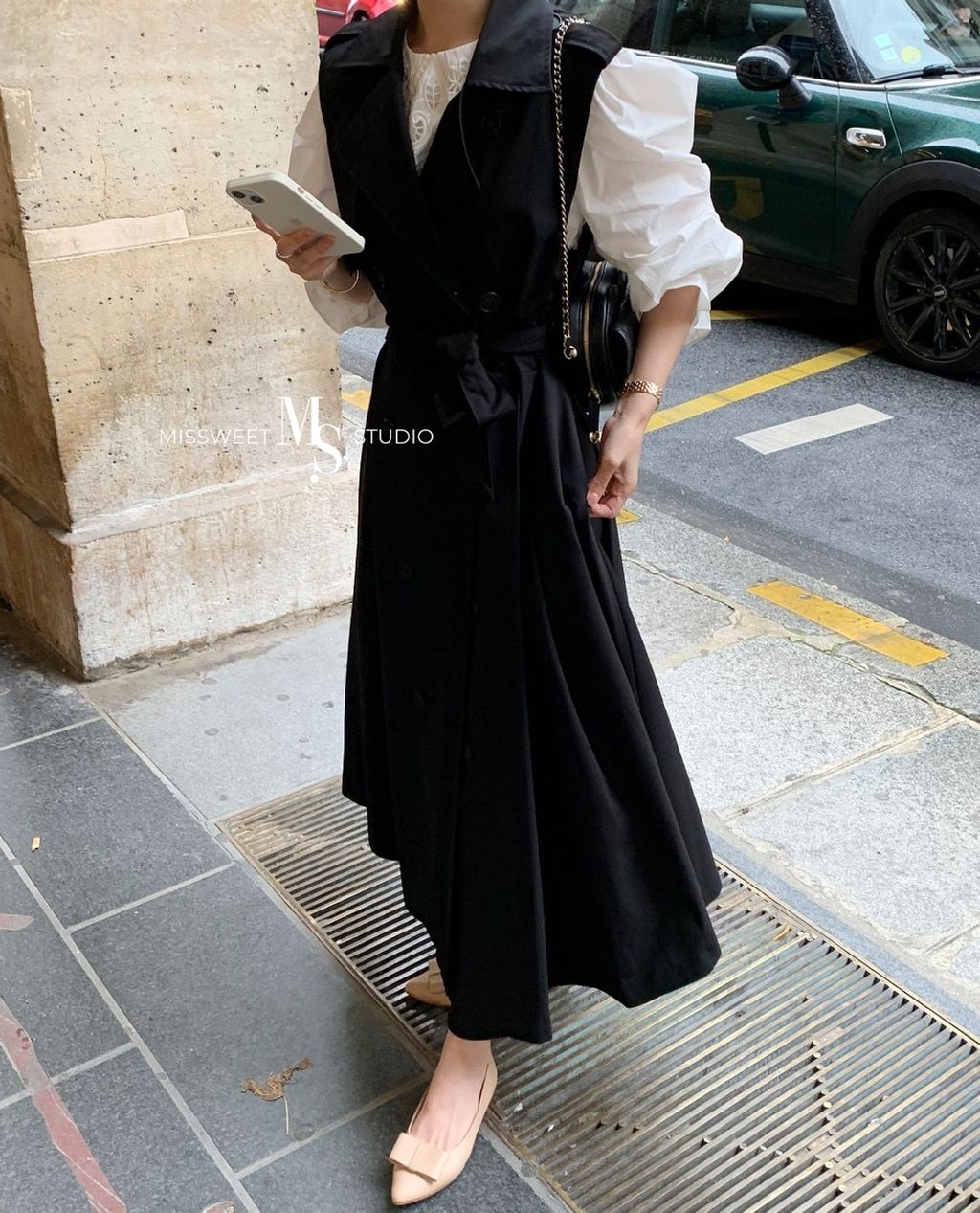 1695359986876_817481