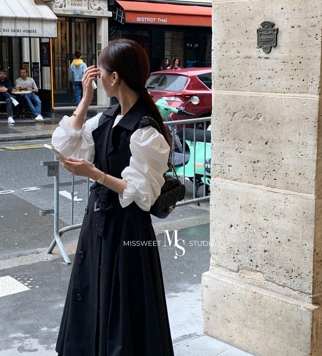 1695359987359_520901