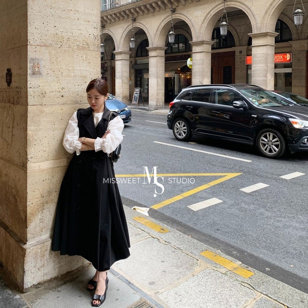 1695359986410_621626