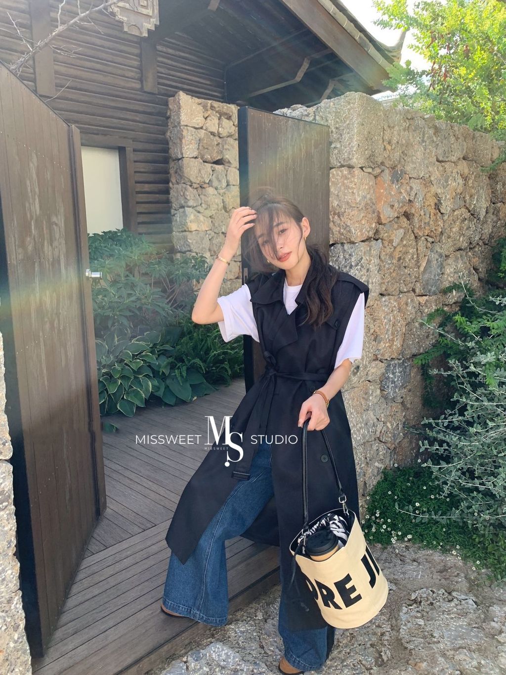 O1CN01ODoL4V1puPXh7zA6r_!!3694325420-0-cib