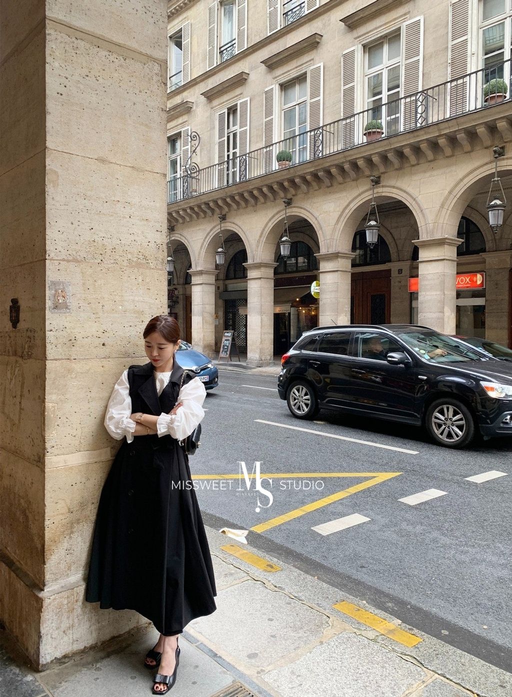 1695359986410_621626_副本