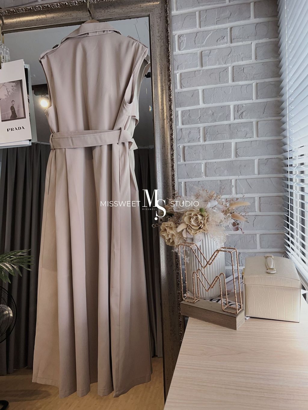 相片 2023-9-25 下午2 27 37