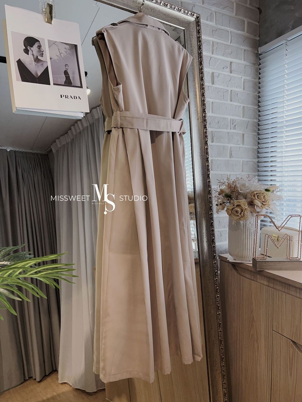 相片 2023-9-25 下午2 27 29