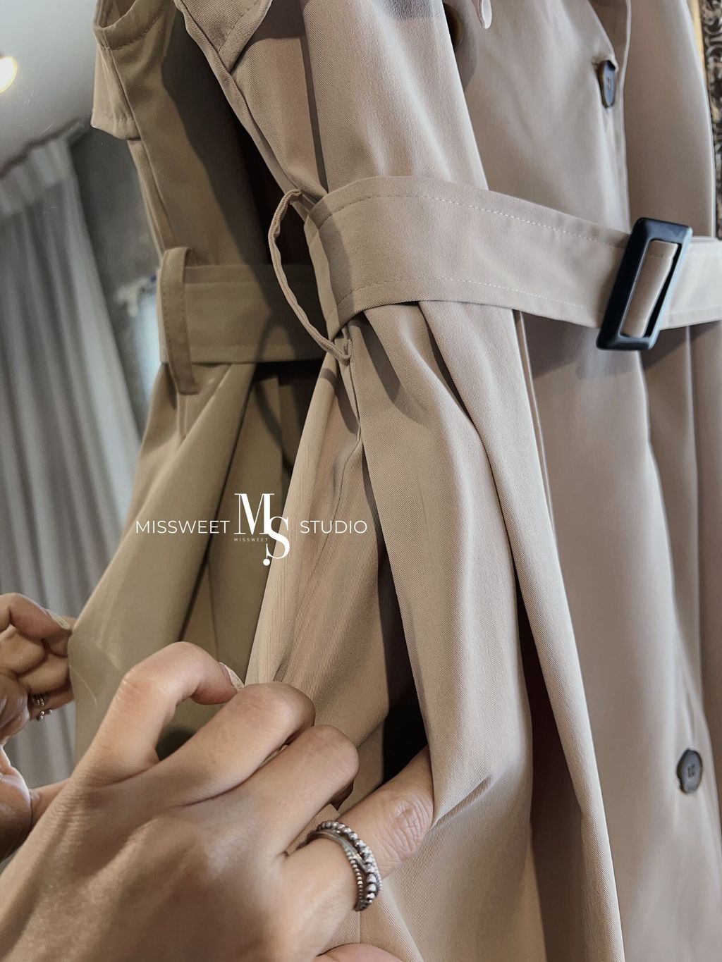 相片 2023-9-25 下午2 26 18