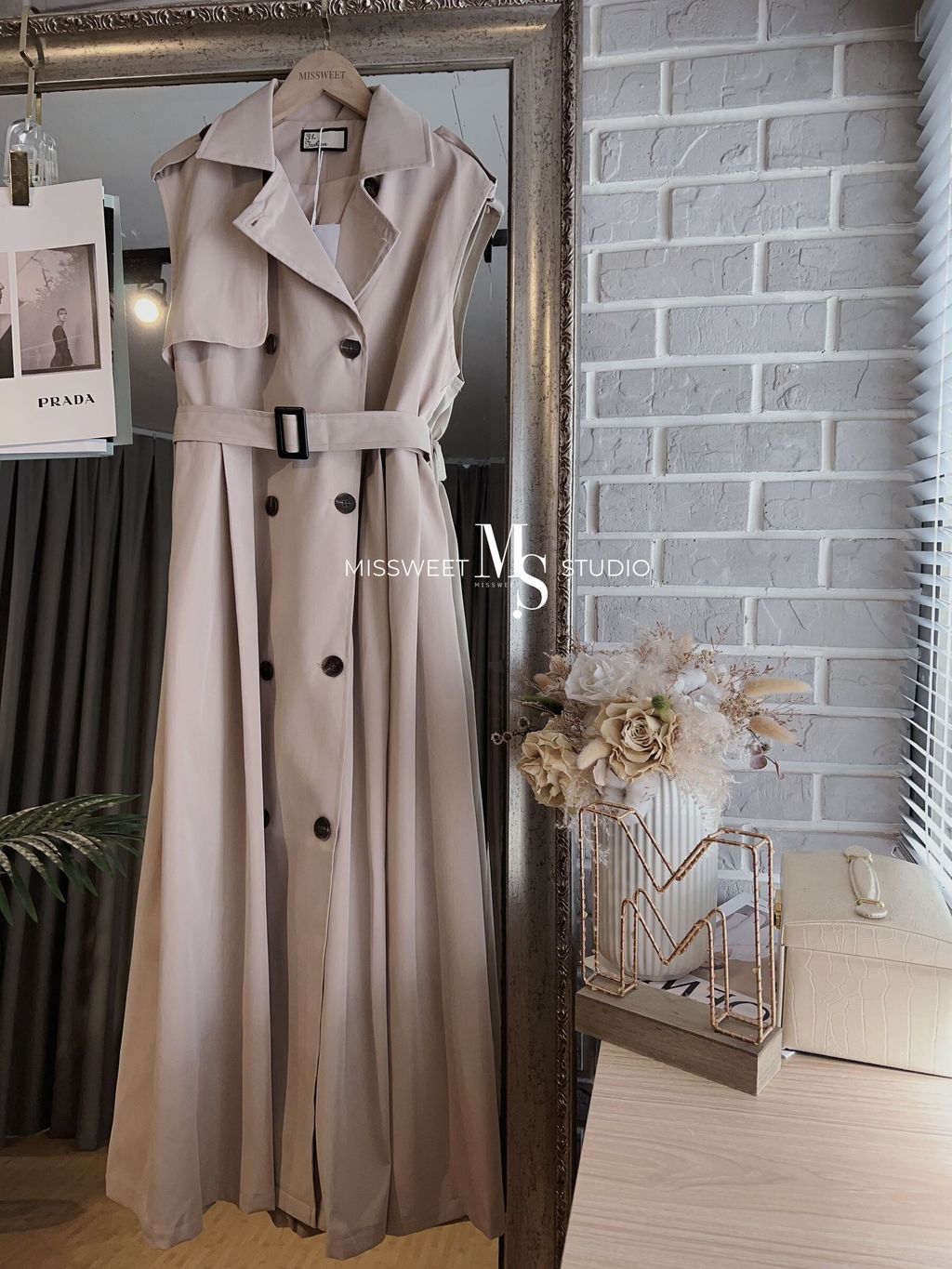 相片 2023-9-25 下午2 25 01