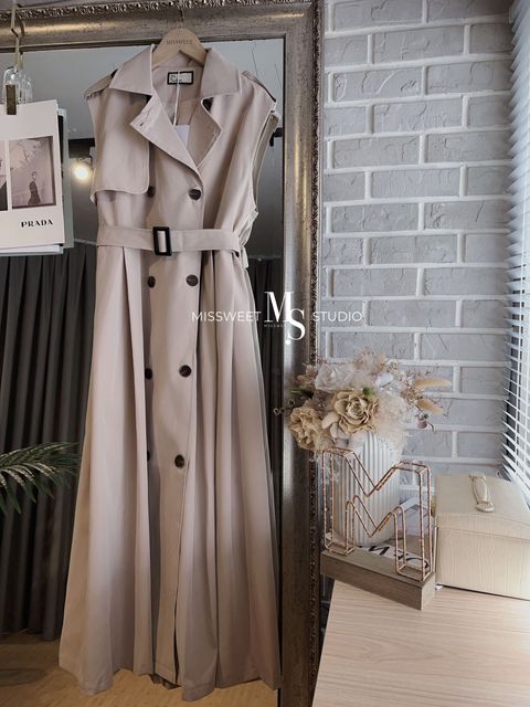 相片 2023-9-25 下午2 25 01