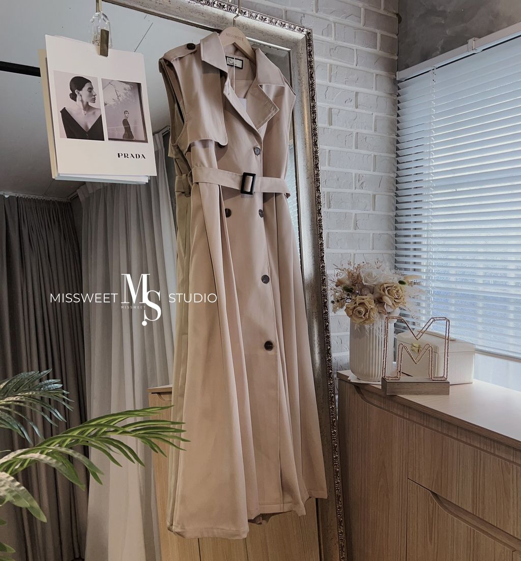 相片 2023-9-25 下午2 25 55