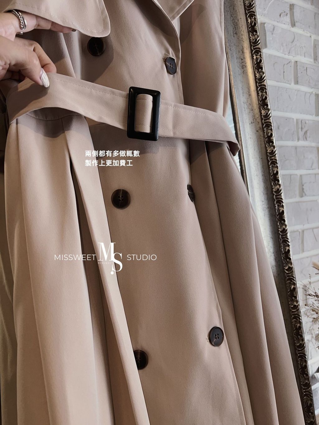 相片 2023-9-25 下午2 26 47