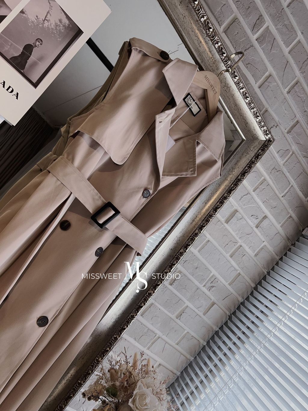 相片 2023-9-25 下午2 26 08