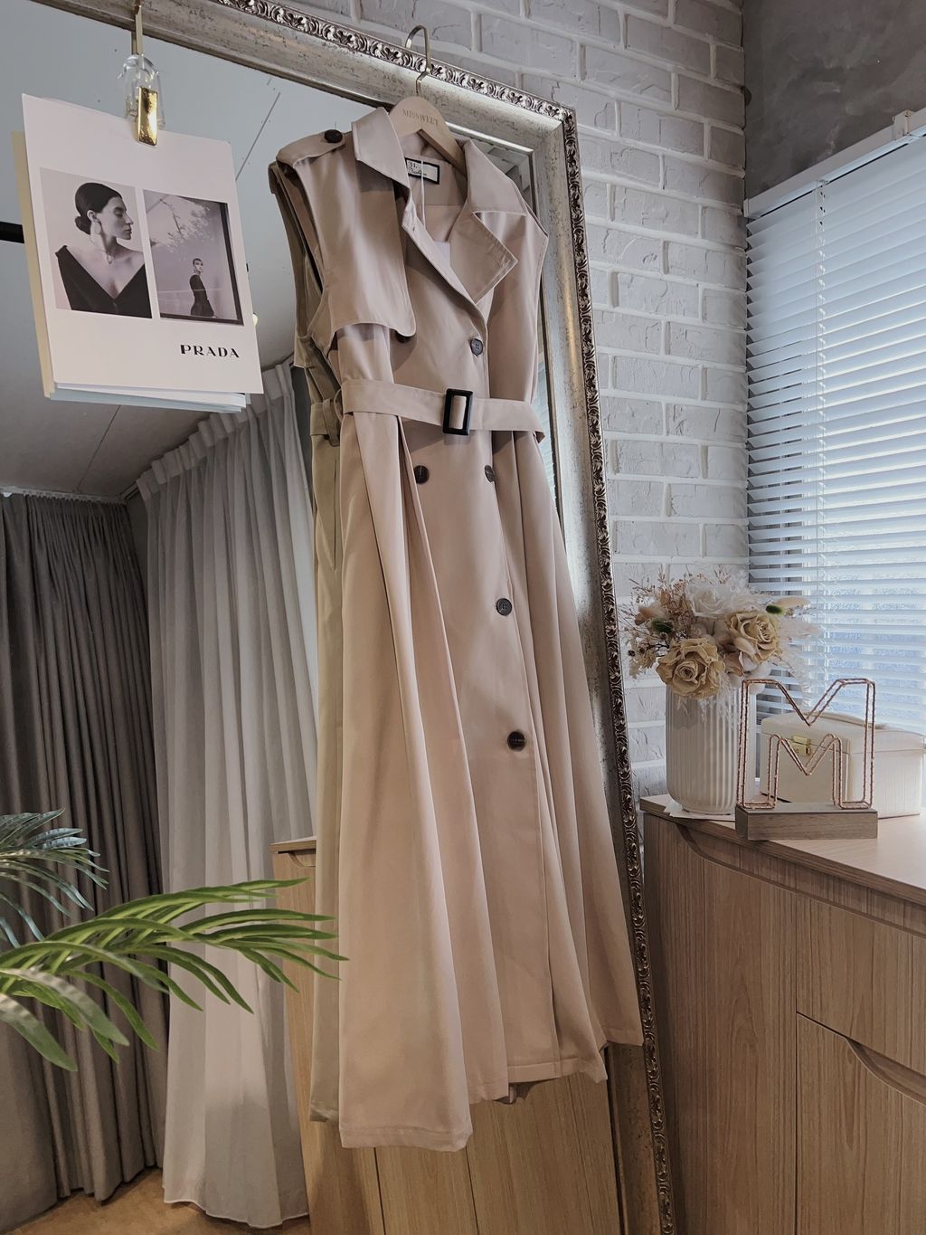 相片 2023-9-25 下午2 26 00