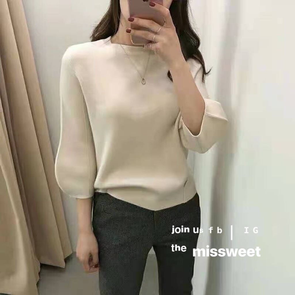 c5dc4b7c1aebdef08f12a672ada059a5