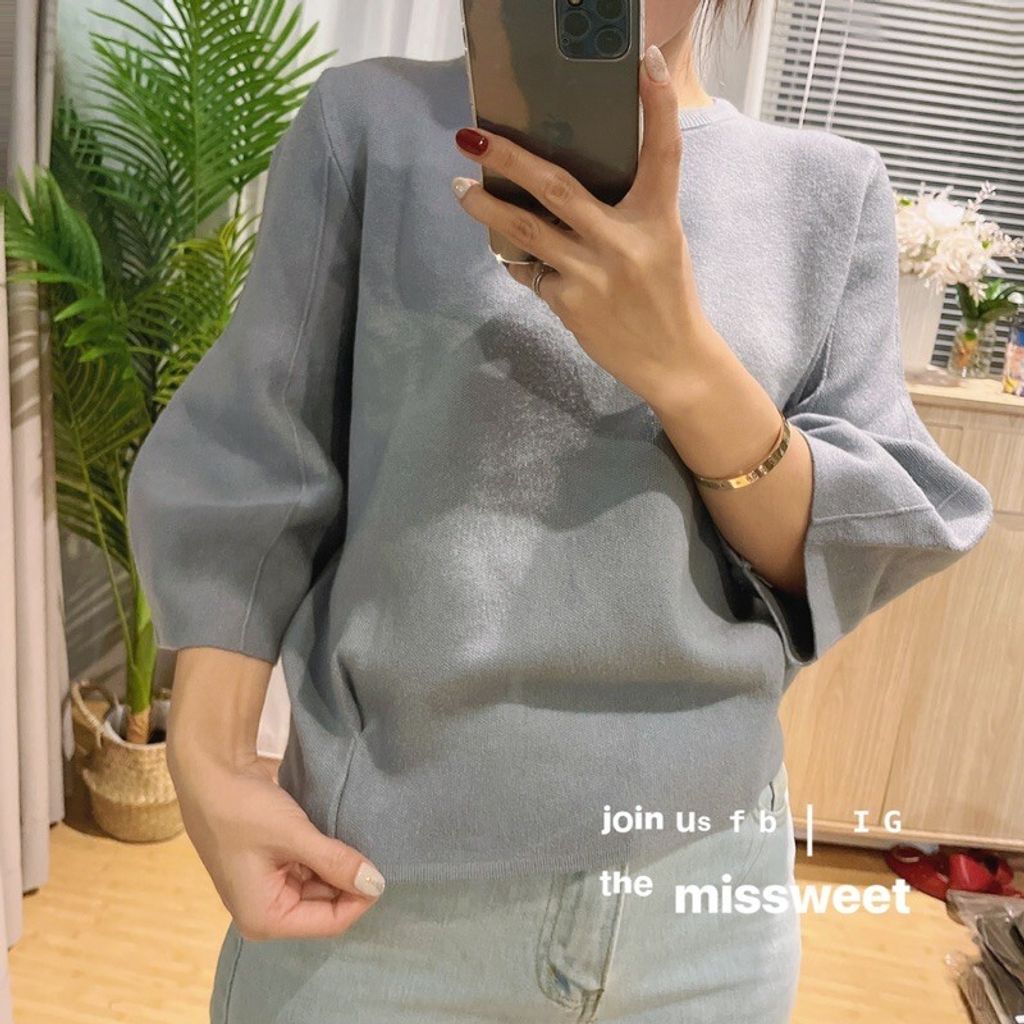 2d8899fdd58593161d819d2ca1b8612c