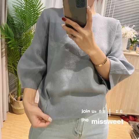 2d8899fdd58593161d819d2ca1b8612c