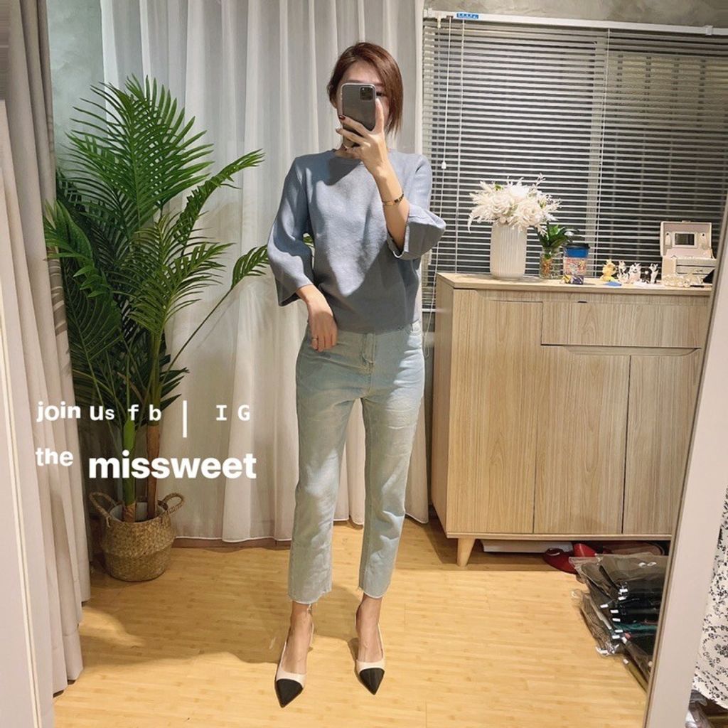 9b0e8955fc3bb5b80381666f8613edfb