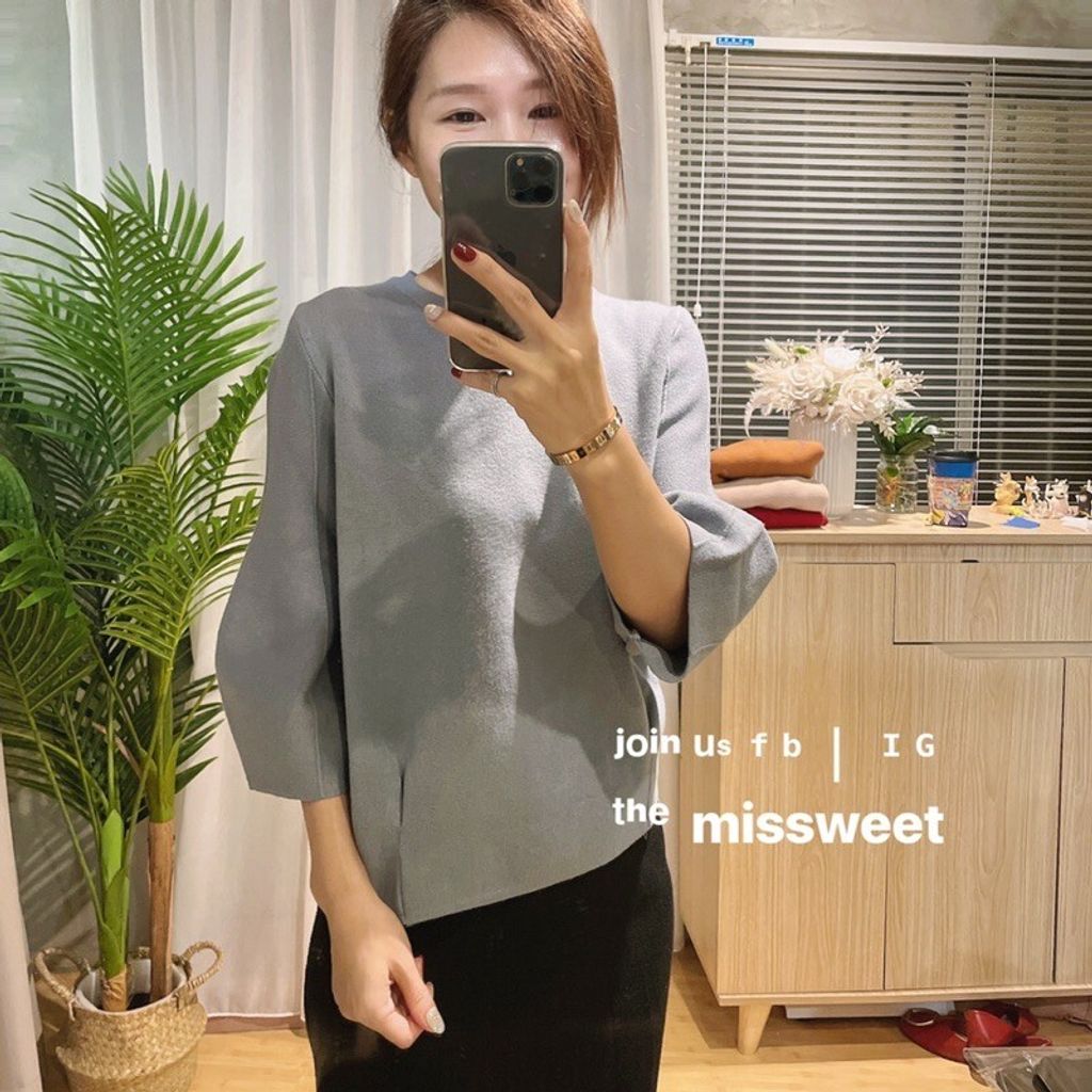 2622e862d01ae5a1366efd4931b404c2