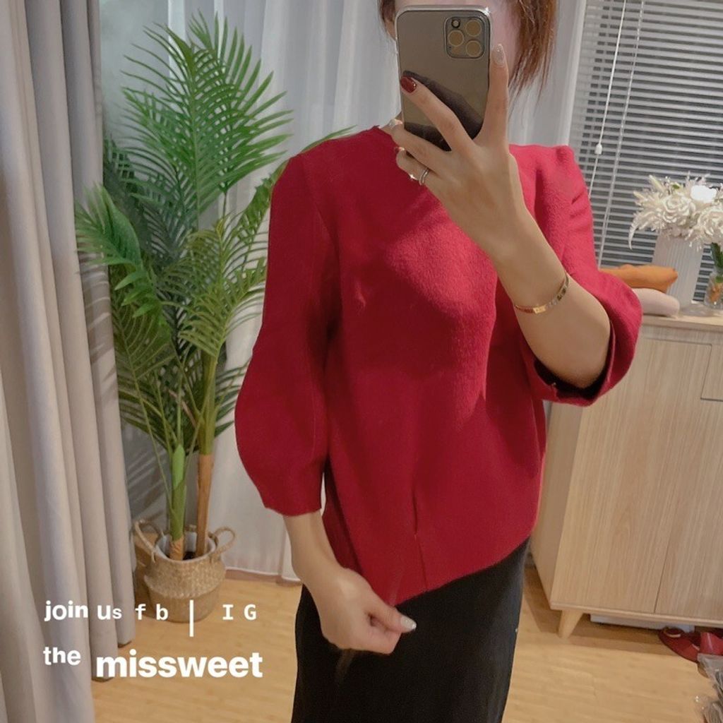 7c1cbea0fedd72485e7e274d439ee498