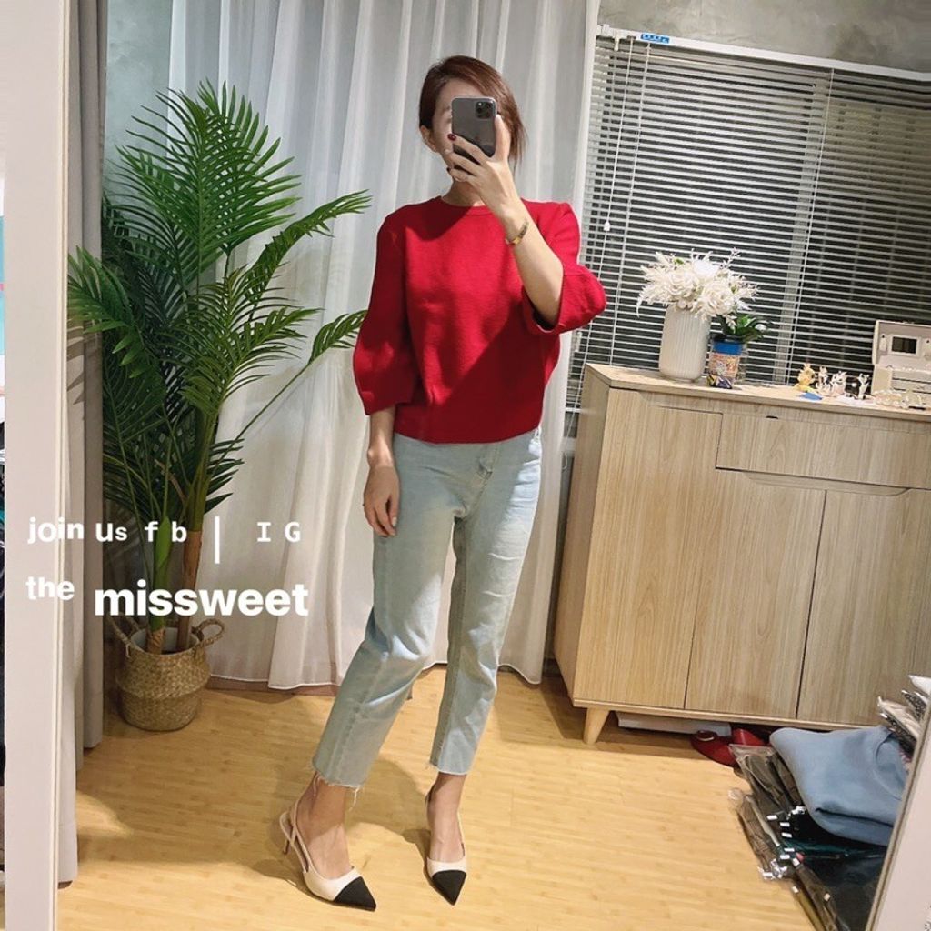 4a0ad4579554f3f90e7f5b90c855f21a