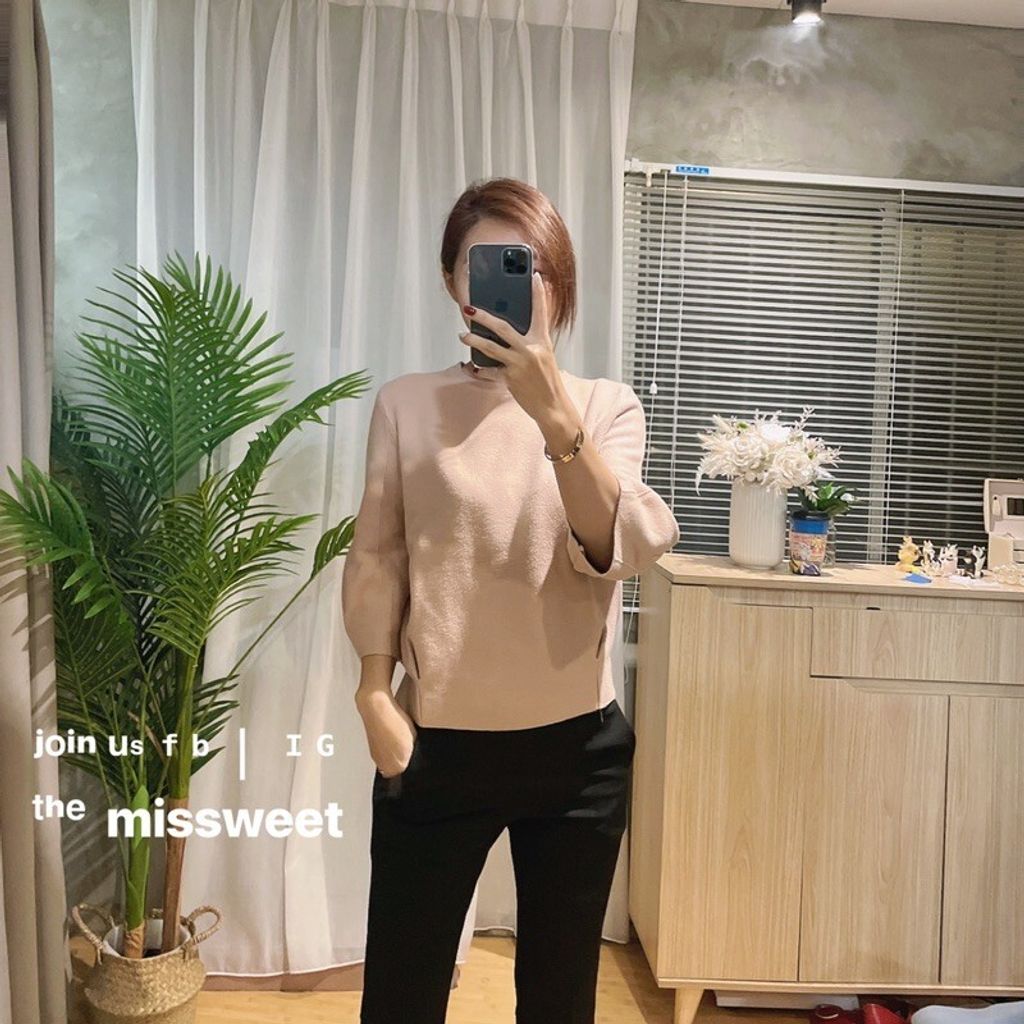 28bfa391526fe1f1f6b2188344d2a8da