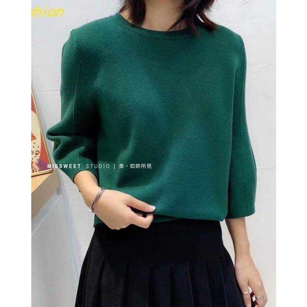 e71f82aa4aec3a4cf7c231e51d1231c4