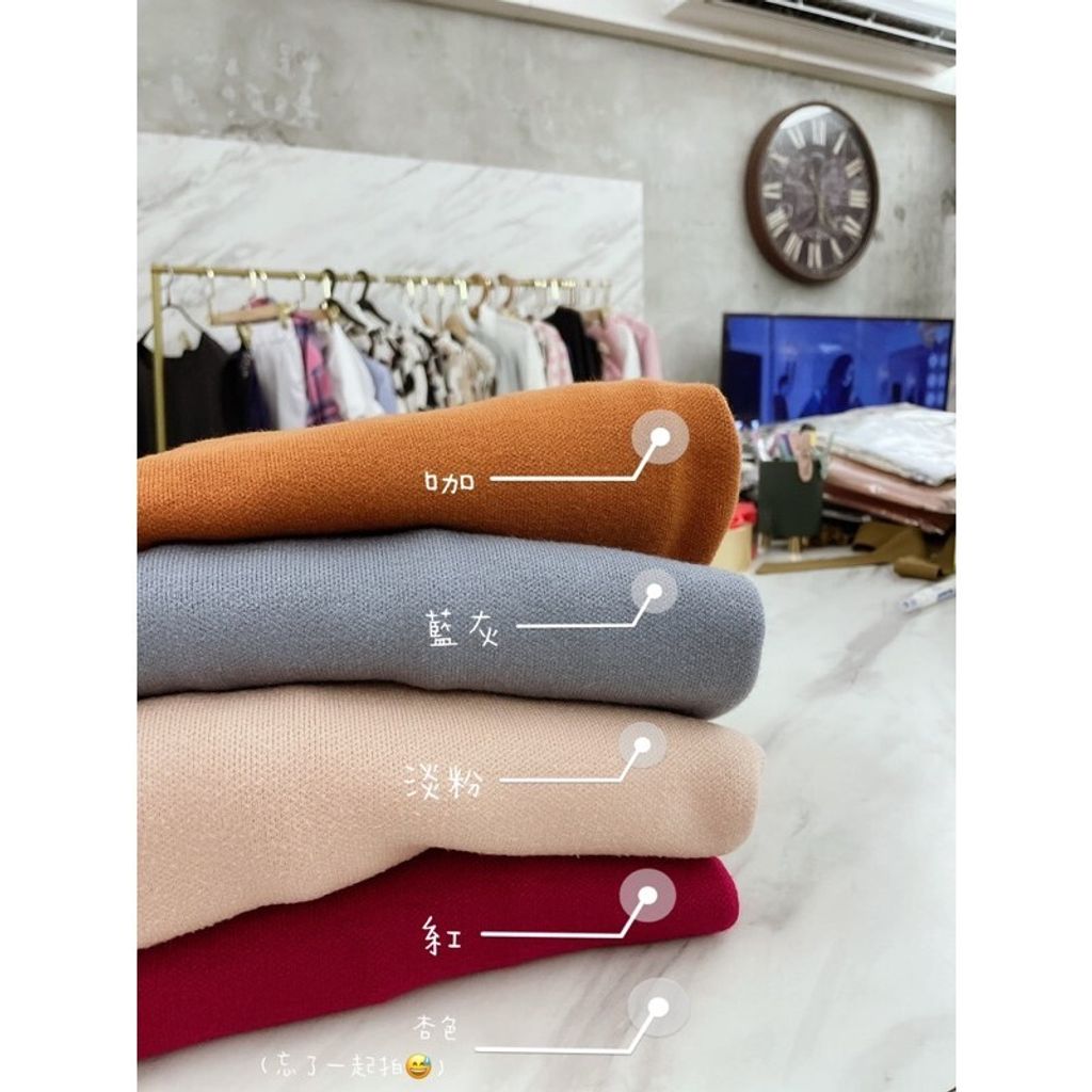 67a7841153ce208976b835bc67020269