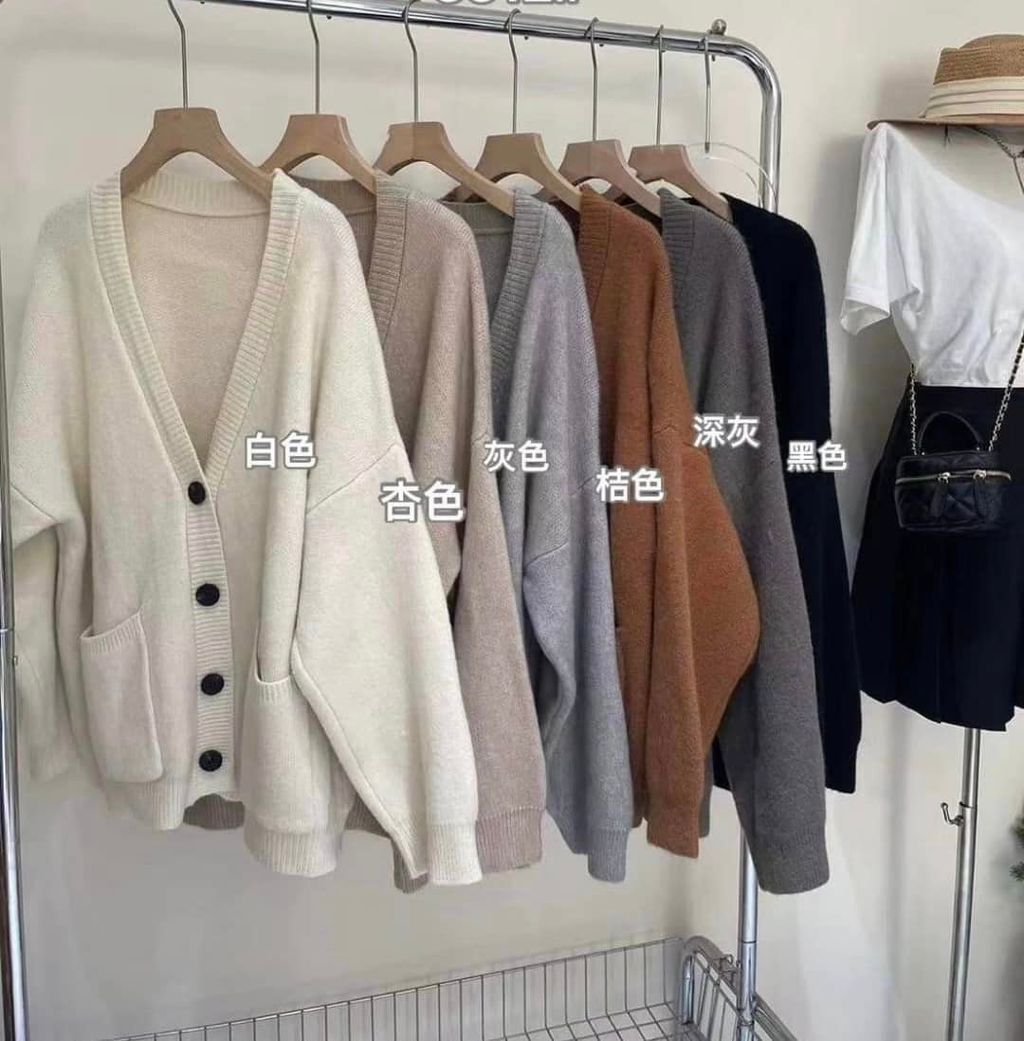 392874967_758539269617308_5714598090873425722_n