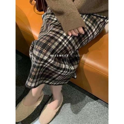 sg-11134201-22110-0rejtv9egbkva8